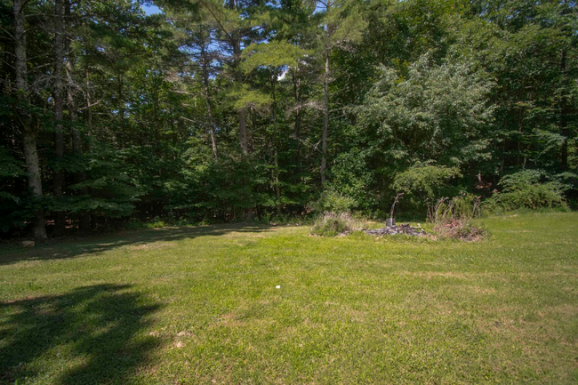 Foto del edificio - 2495 Buckshot Ln