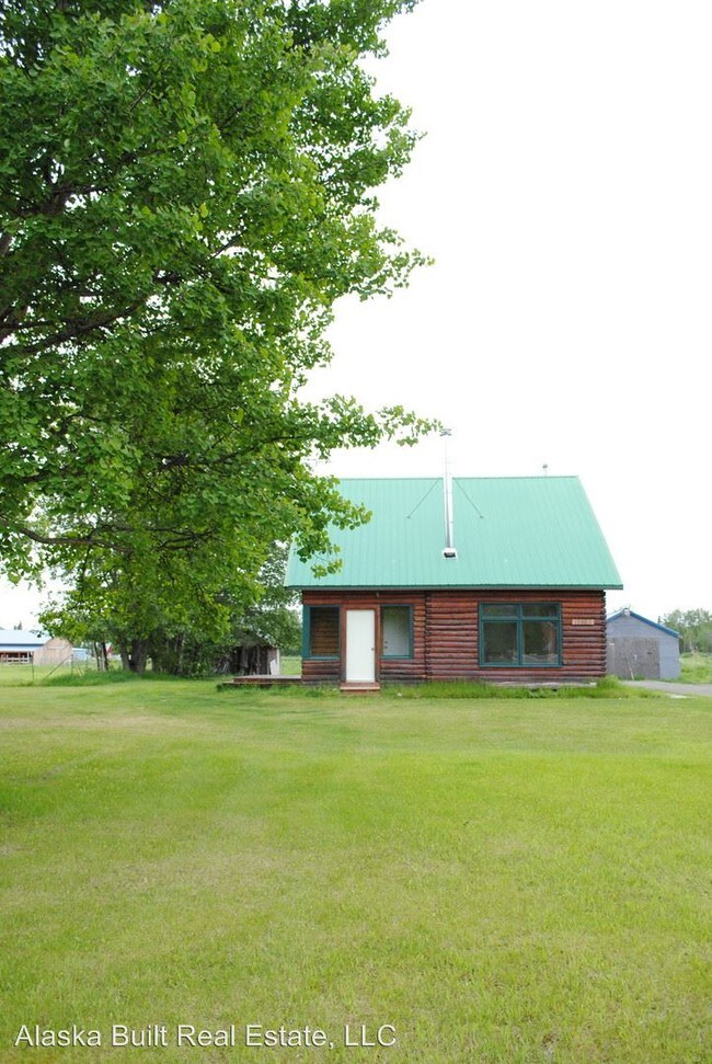 Building Photo - 15523 E Outer Springer Loop Rd
