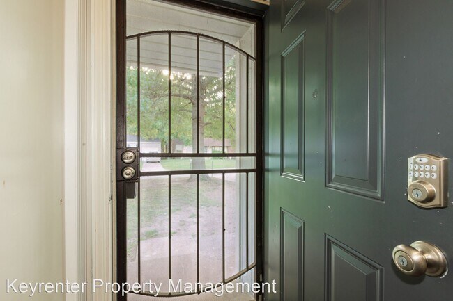 Foto del edificio - 3 br, 1 bath House - 4503 N Kenosha Ave