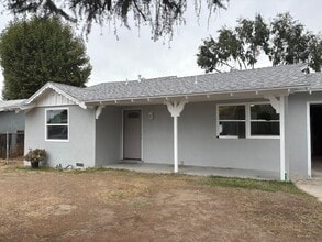 Building Photo - 40538 Johnston Ave