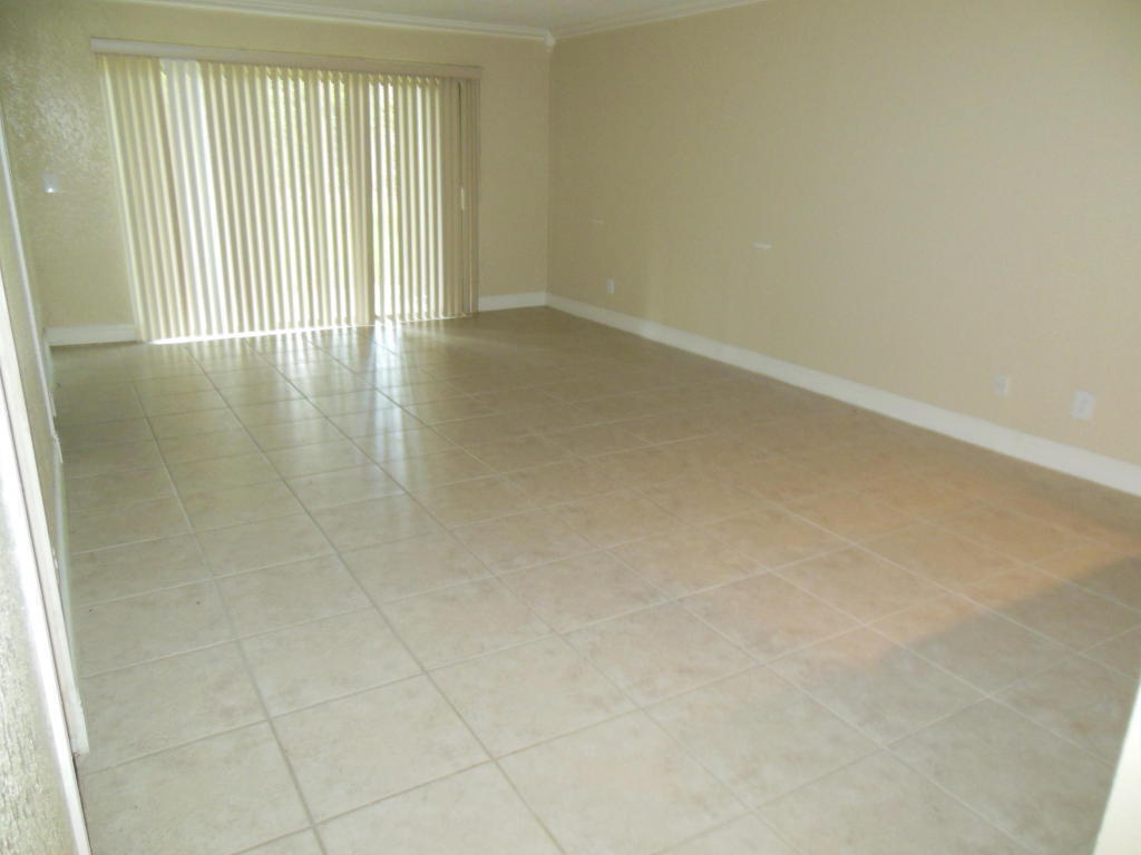 Foto del edificio - 2517 S 17th St