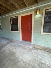 Building Photo - 4405 Avenue A