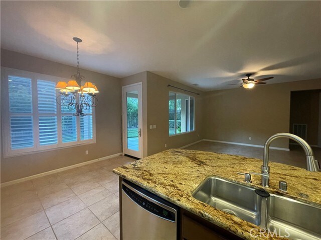 Building Photo - 23797 La Posta Ct