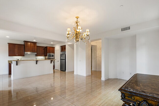 Foto del edificio - 4176 Via Mattina