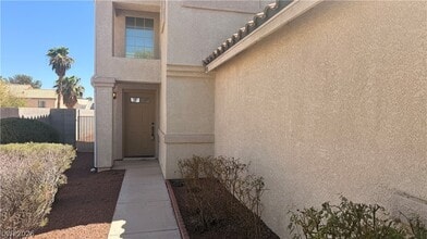 Building Photo - 5906 Rose Sage St