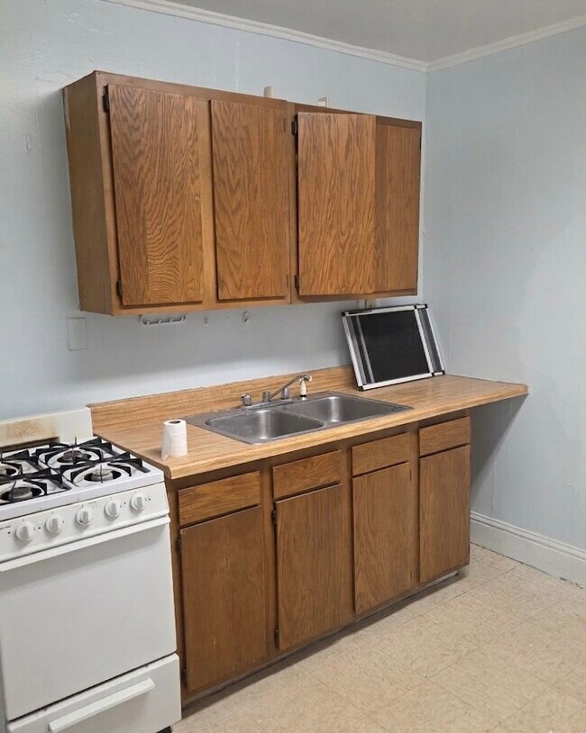 Foto del edificio - 97 Oak St