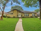 Foto principal - 11414 Endicott Ln