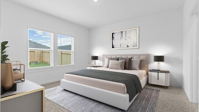 Building Photo - 3719 Zoeys Wy