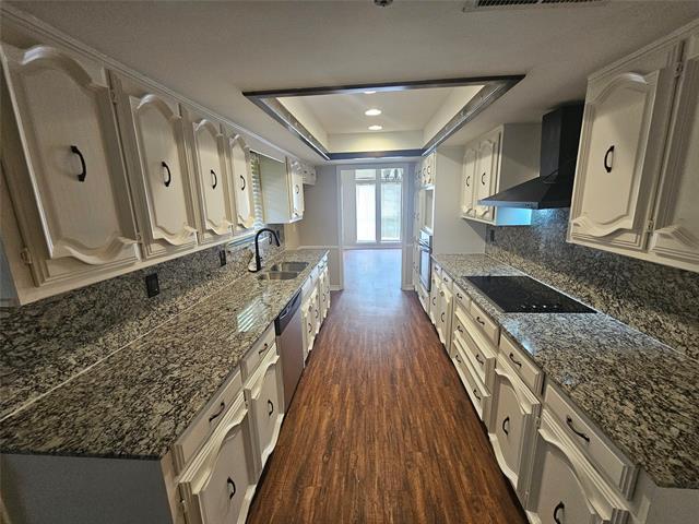 Foto del edificio - 1340 Grand Teton Dr