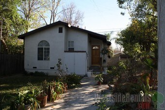 Primary Photo - 17214 Tribune St