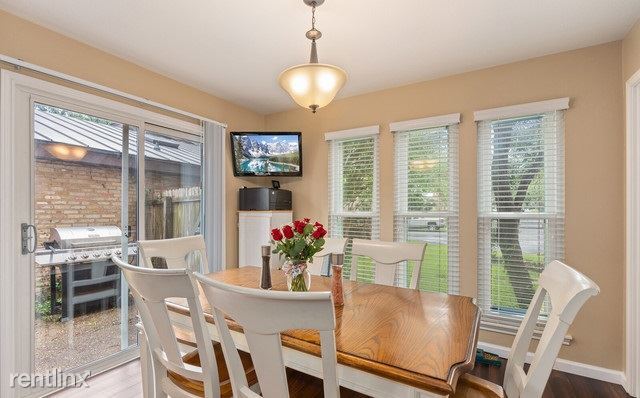Building Photo - 1 br, 1.5 bath Condo - 2639 Country Square St