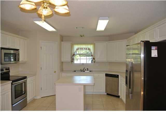 Building Photo - 1240 Shipley Dr