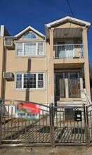 Building Photo - 180-21 140th Ave