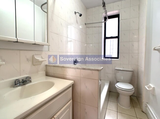 Foto del edificio - 555 W 156th St