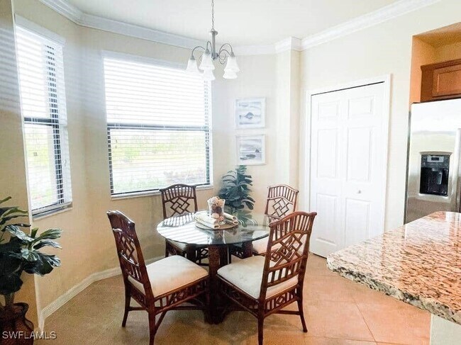 Foto del edificio - 9820 Giaveno Cir