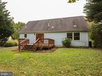 Foto principal - 314 Walnut St