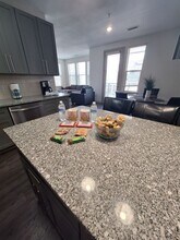 Building Photo - 13593 Via Varra