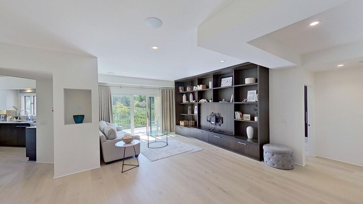 Primary Photo - Condo in 55+ Community in Beautiful SB Hills