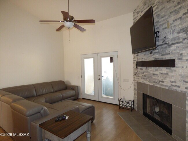 Foto del edificio - 7192 W Rivulet Dr
