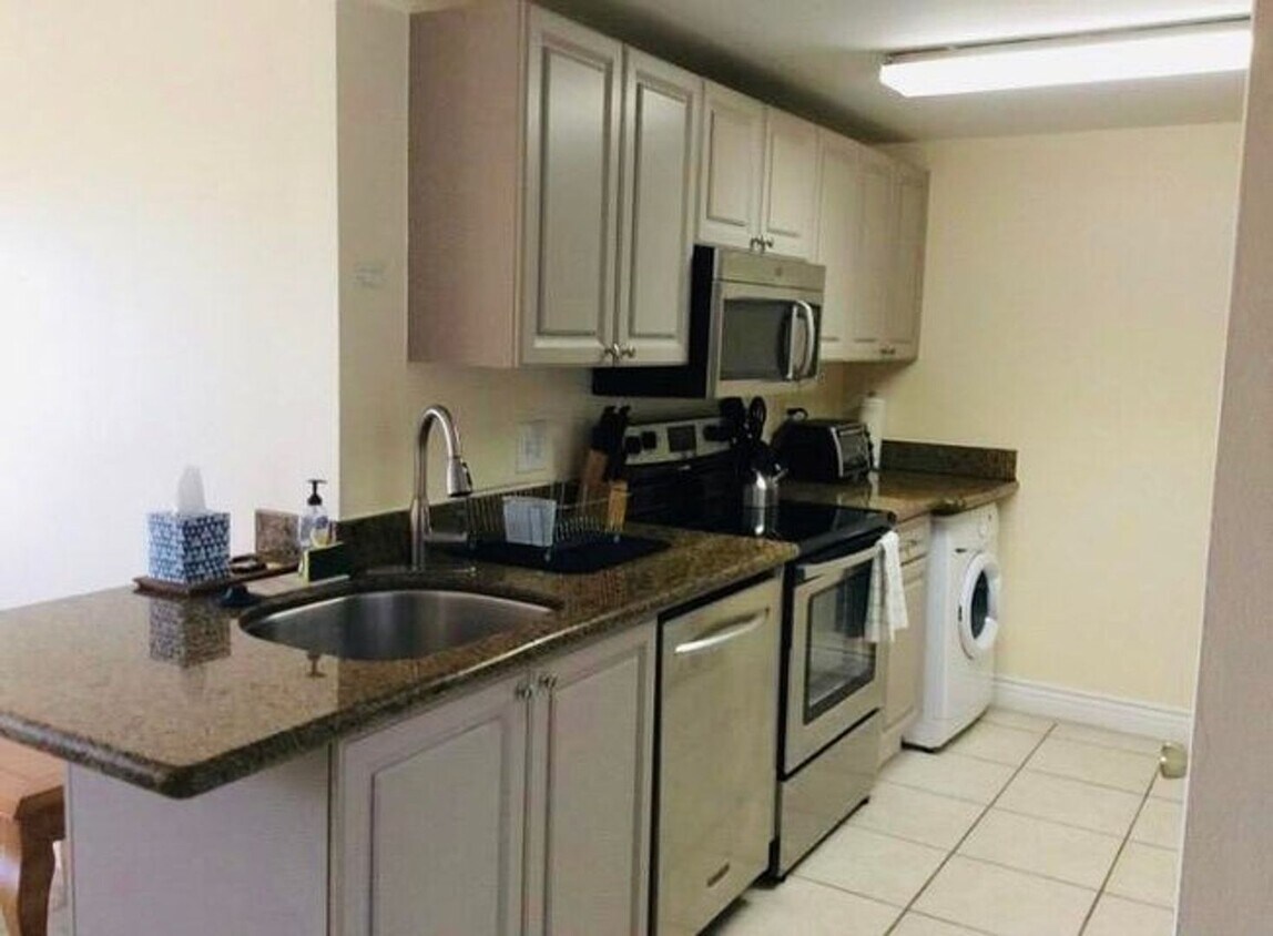 Photo - 2100 Greenview Shores Boulevard 518, Wellington, FL 33414