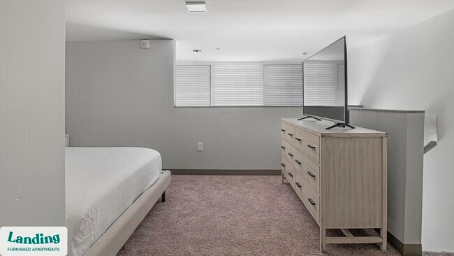 Foto del edificio - 2308 4th Ave N