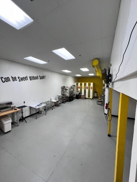 Foto del edificio - 1310 Nance St