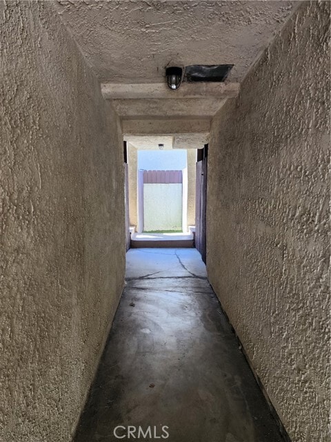 Building Photo - 14001 Bellflower Blvd