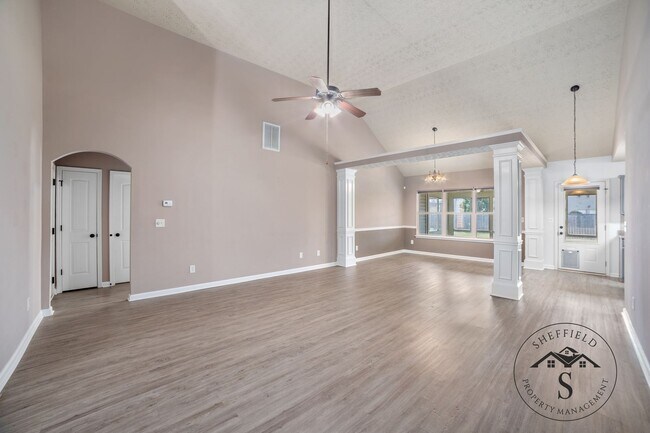 Foto del edificio - 25 Justice Dr