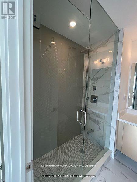 Building Photo - 2908 Hwy 7