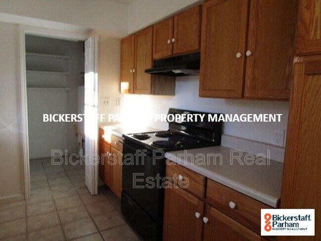 Foto del edificio - 4255 Carlene Dr