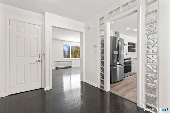 Foto del edificio - 5 Arden Rd