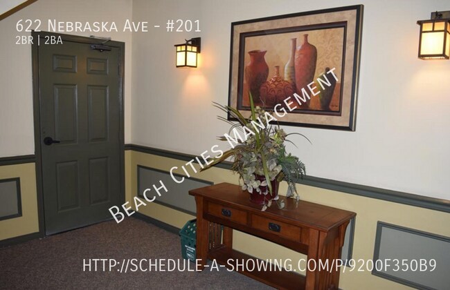 Building Photo - Beautiful 2 Bedroom, 2 Bathroom with 2 Ass...