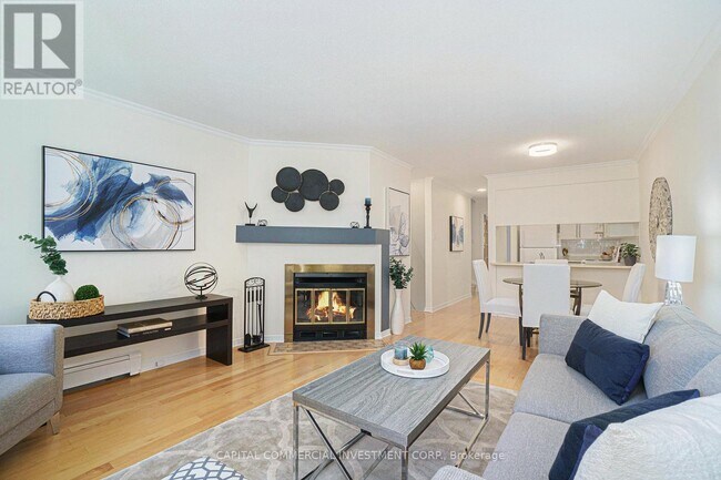 Photo du bâtiment - 1174 Blasdell Ave