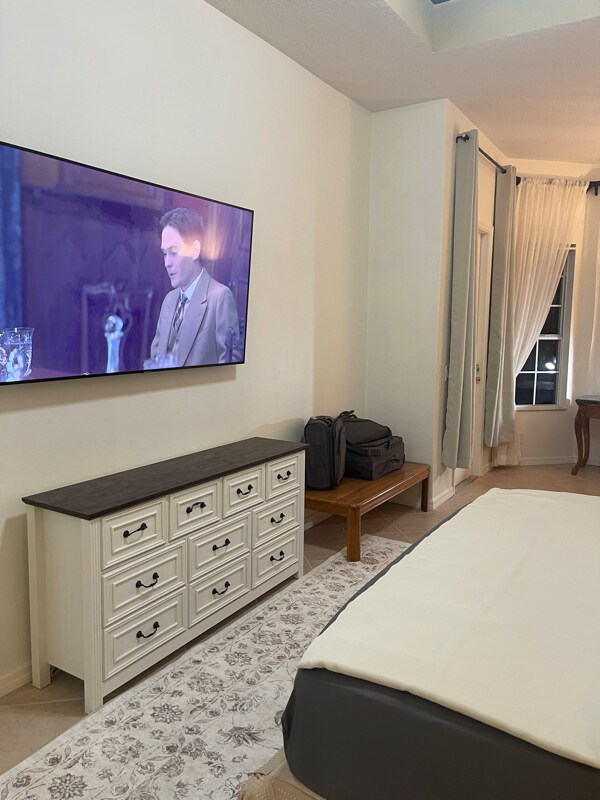 Foto del edificio - 8670 Avalon Blvd