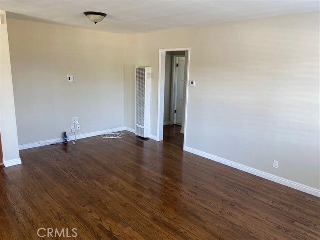 Foto del edificio - 3603 148th Pl