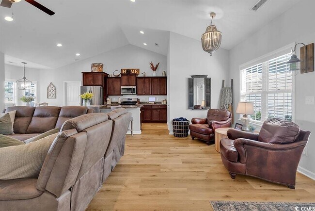 Foto del edificio - 1805 Riverport Dr