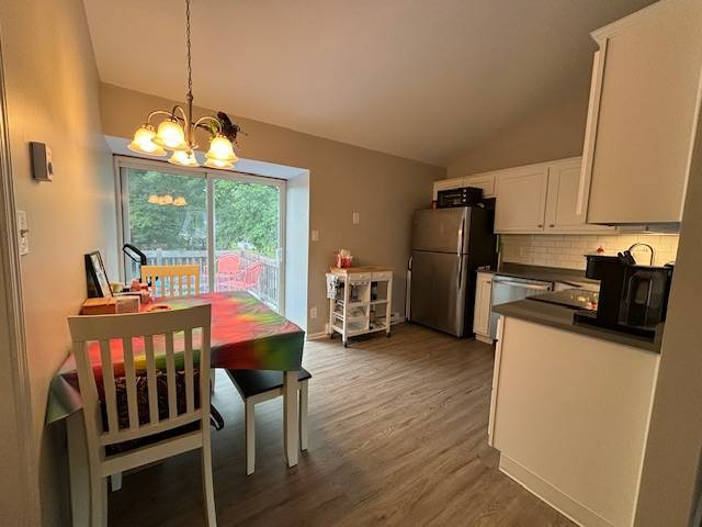 Foto del edificio - 3005 Sunset Ln
