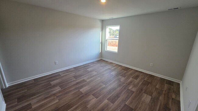 Foto del edificio - 150 Indigo Pl