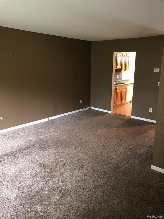 Building Photo - 13952 Champagne Dr