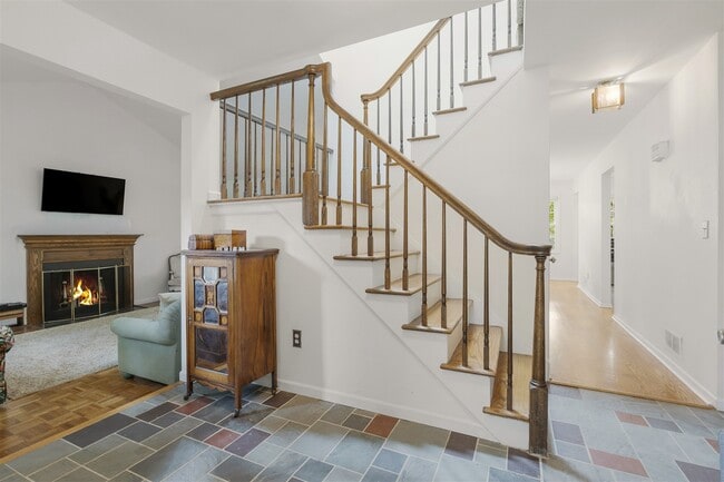 Photo - 9 Northbridge Pl (Morristown, NJ) Townhome