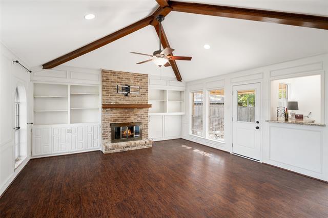 Building Photo - 2228 Parkhaven Dr