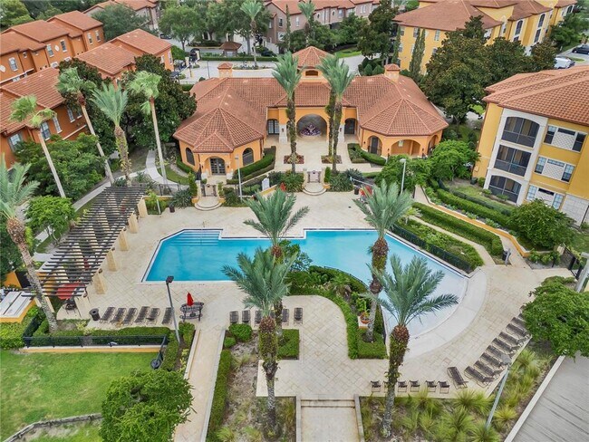 Foto del edificio - 6171 Metrowest Blvd
