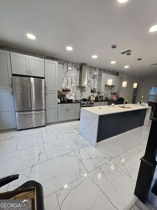 Building Photo - 3432 Sandwedge Ct