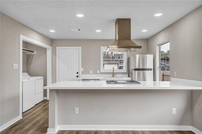 Foto del edificio - 1103 Phoenix St