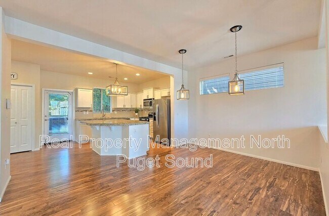 Foto del edificio - 1300 92nd Ave NE