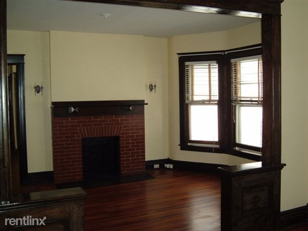 Primary Photo - 11 Linden Ave