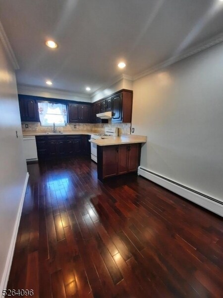 Foto del edificio - 91 Watsessing Ave