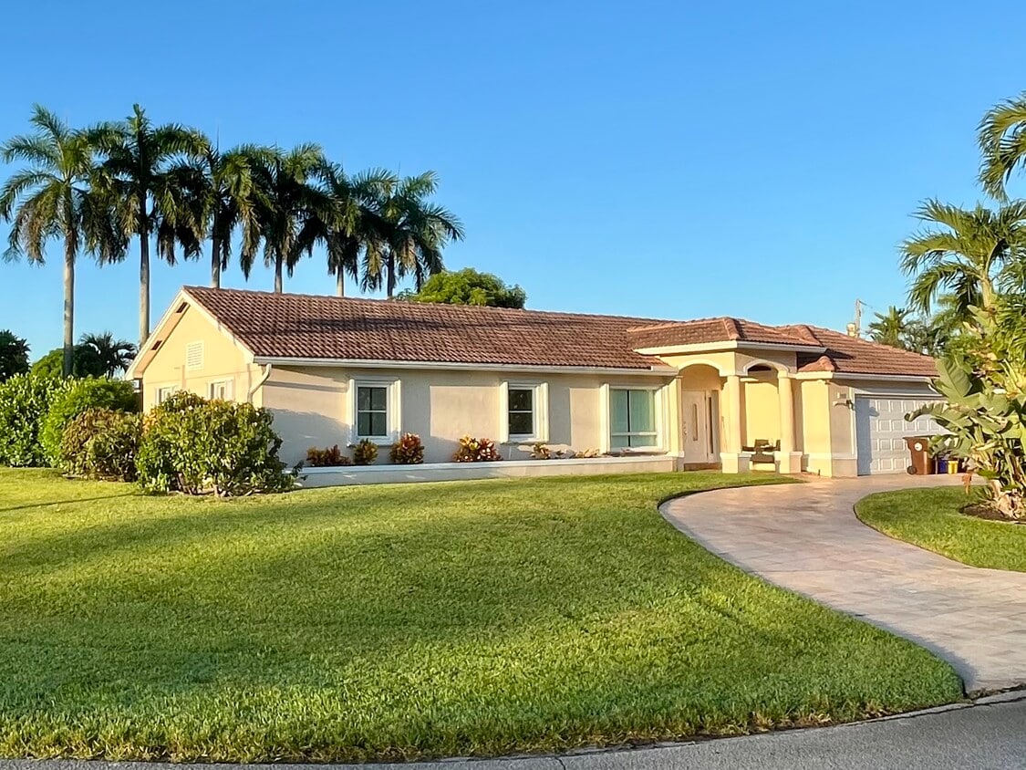 Photo - 1400 Beta Ct N (West Palm Beach, FL)