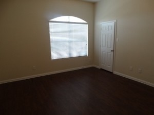 Building Photo - 3327 Gold Star Dr