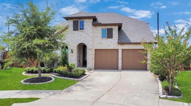 Foto del edificio - 12002 Dunbeg Ln